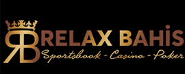 Relaxbahis