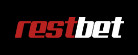 Restbet