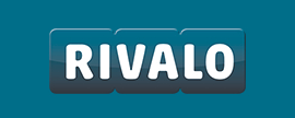 Rivalo