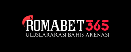 Romabet