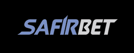Safirbet