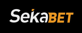Sekabet