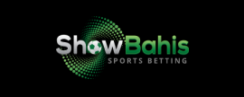Showbahis