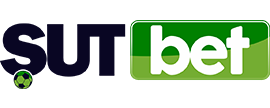 Sutbet