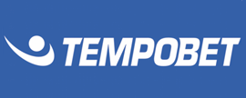 Tempobet