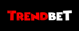 Trendbet