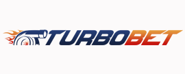 Turbobet