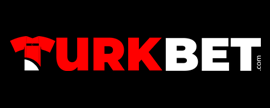 Türkbet