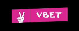 Vbet
