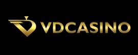 Vdcasino