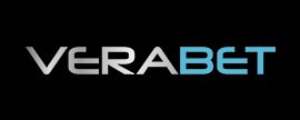 Verabet