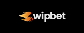 Wipbet