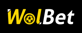 Wolbet
