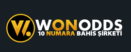 Wonodds