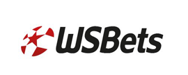 Wsbets