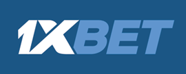 1xbet