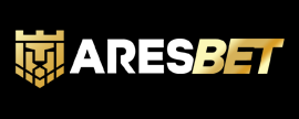 Aresbet