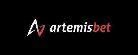 Artemisbet