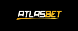 Atlasbet