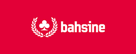 Bahsine