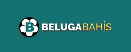 Belugabahis