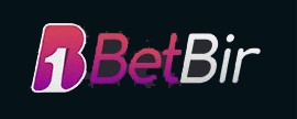 Betbir