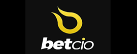 Betcio