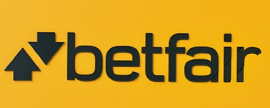 Betfair