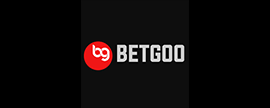 Betgoo