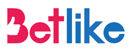Betlike
