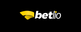 Betlio