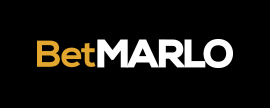 Betmarlo