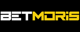 Betmoris
