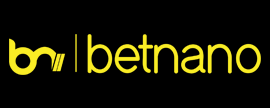 Betnano