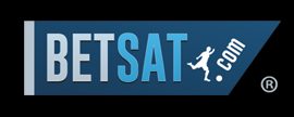 Betsat
