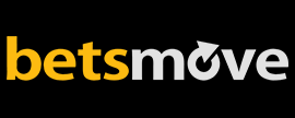 Betsmove
