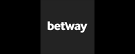 Betway