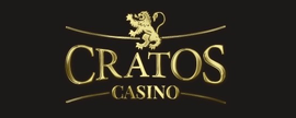 Cratosslot