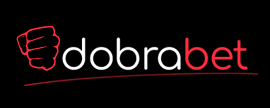 Dobrabet
