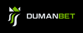 Dumanbet