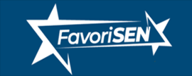 Favorisen