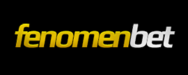 Fenomenbet