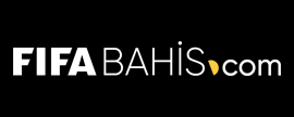 Fifabahis