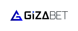 Gizabet