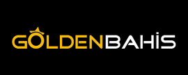 Goldenbahis