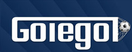 Golegol