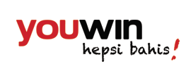 Hepsibahis