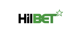 Hilbet