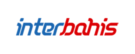 İnterbahis