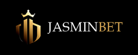 Jasminbet